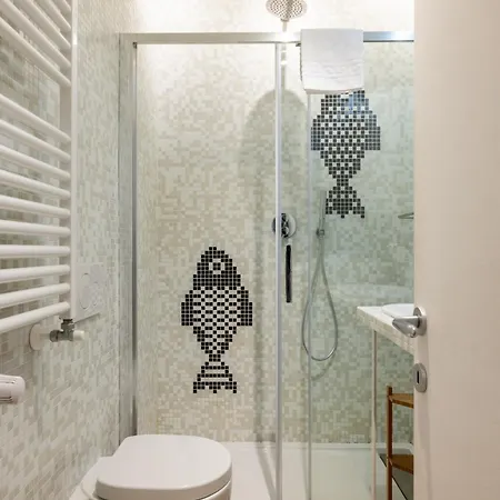 Charming Vatican * Рим