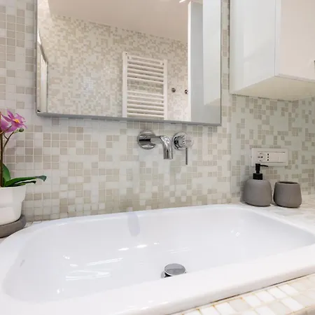 Charming Vatican * Рим