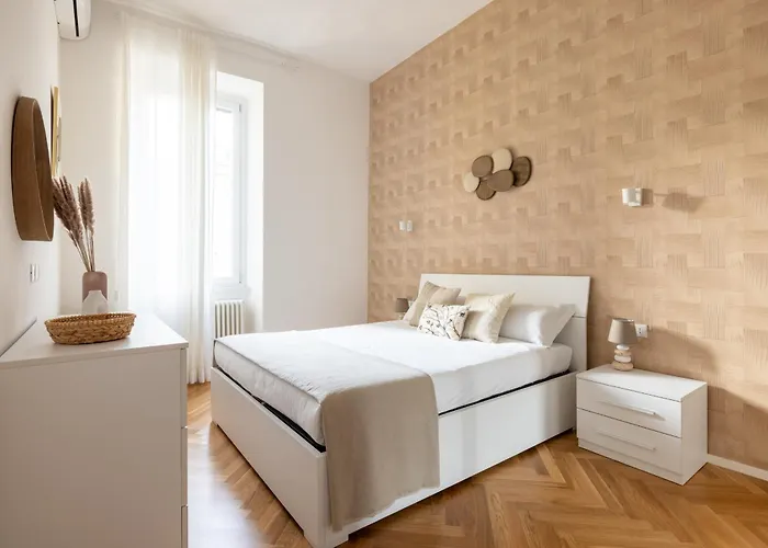 Apartment Charming Vatican *