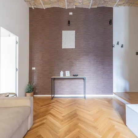 Charming Vatican 로마