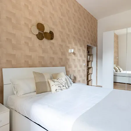 Charming Vatican 로마