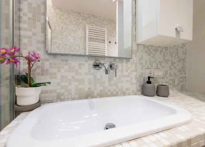 Charming Vatican * Rzym